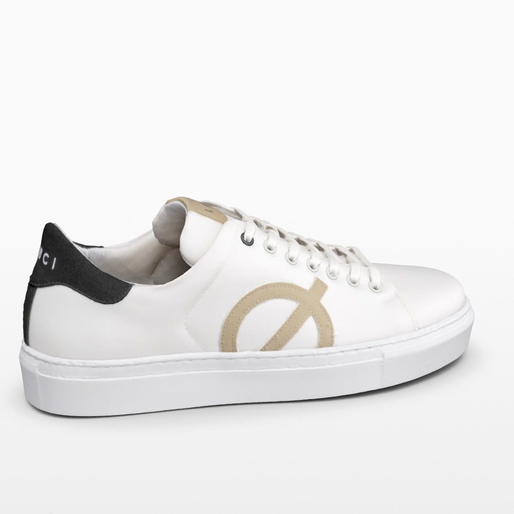 Loci women’s sneakers
